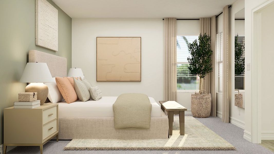 1393 Sunrise II Owners 2of2 F1 Base3 7 21 25