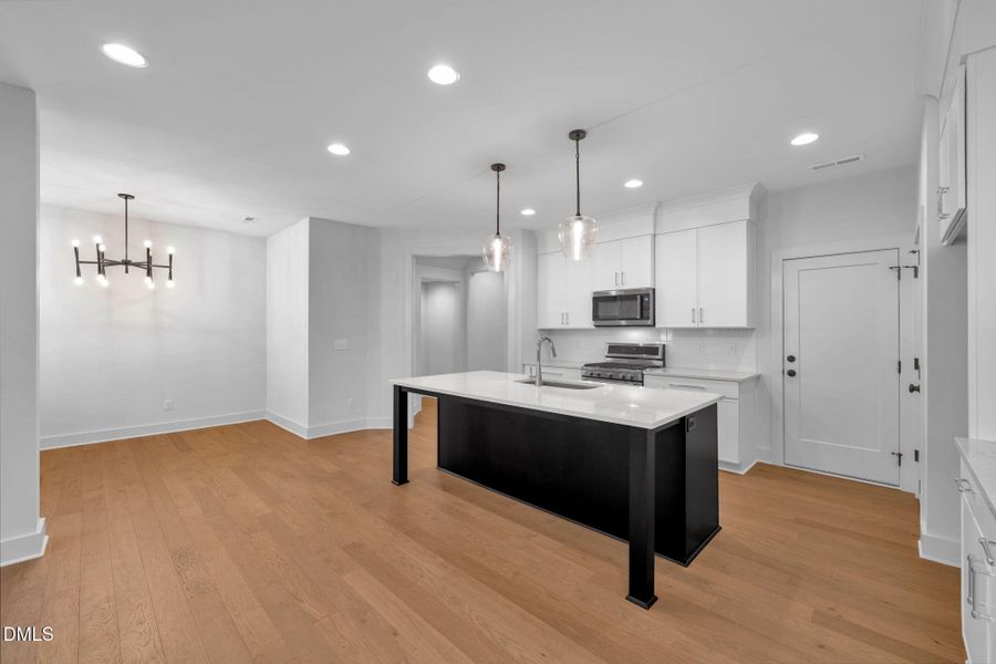 7-web-or-mls-untitled-8