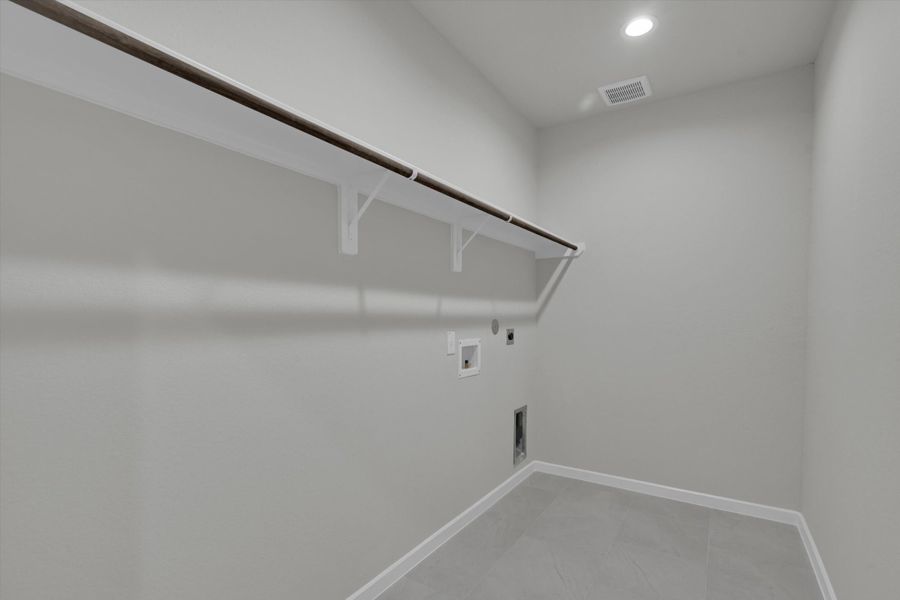 Image 14 of a home in Lago Mar  50'  &  55'.