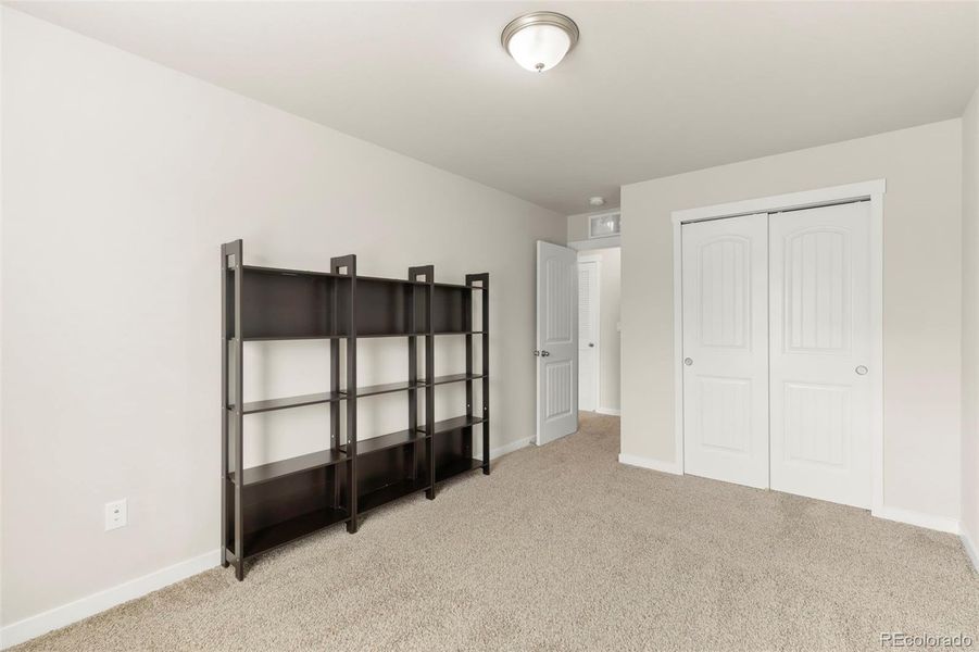 Image 25 of a home in .