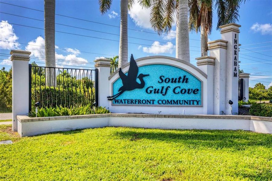 Image 27 of a home in .