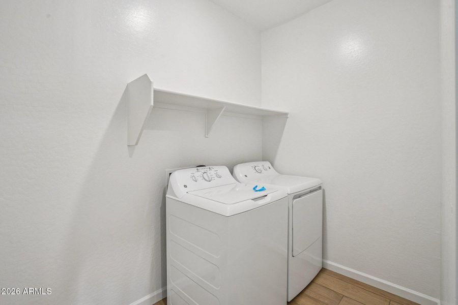 20-web-or-mls-W Camden Ave-S0301-020