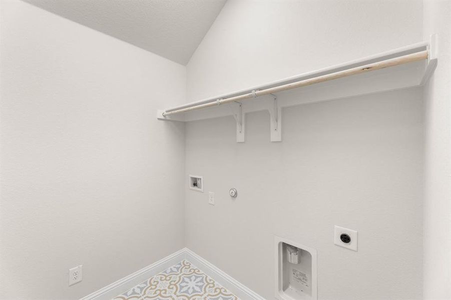 1780 Vista-Utility-1 1780 Vista-Utility-1