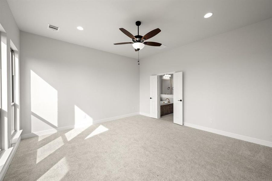 1325 Promised Land- Primary Suite-2