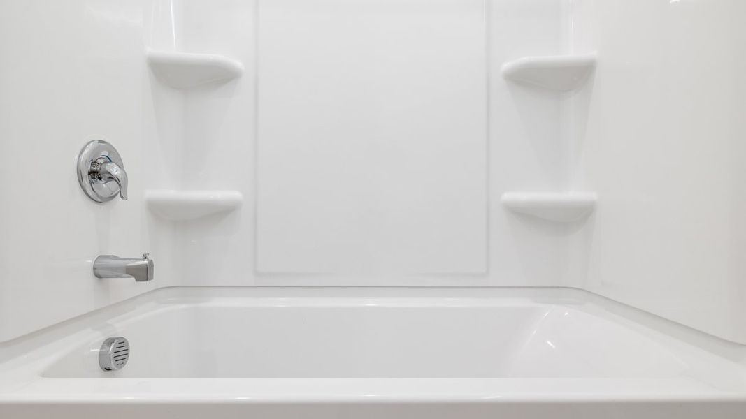 Close-up of interior finishes inside a home in Zanjero Pass, Waddell (Image 11).