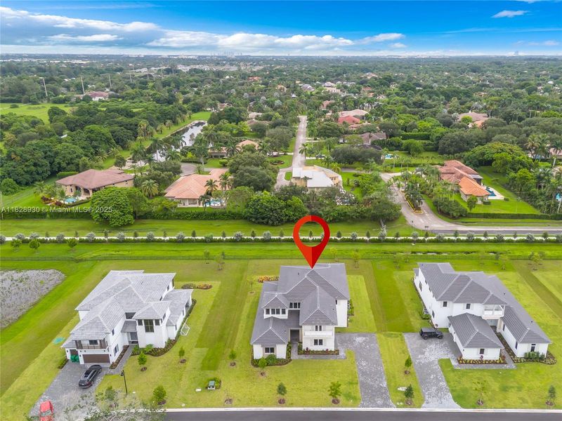 Image 51 of a home in .