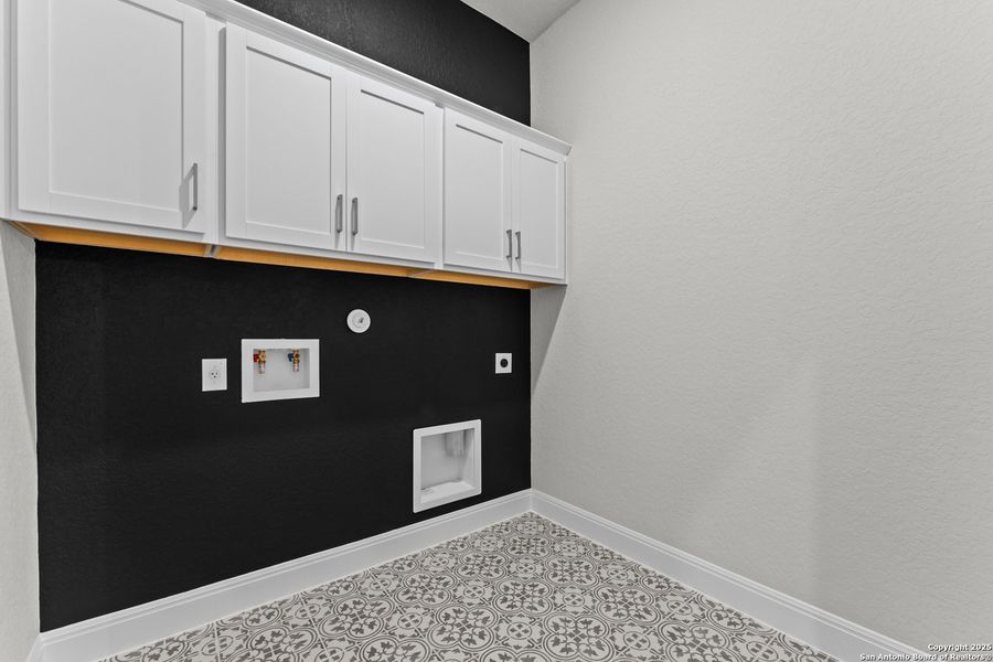 Image 37 of a home in Davis Ranch 60'. Image 37 of a home in Davis Ranch 60'.