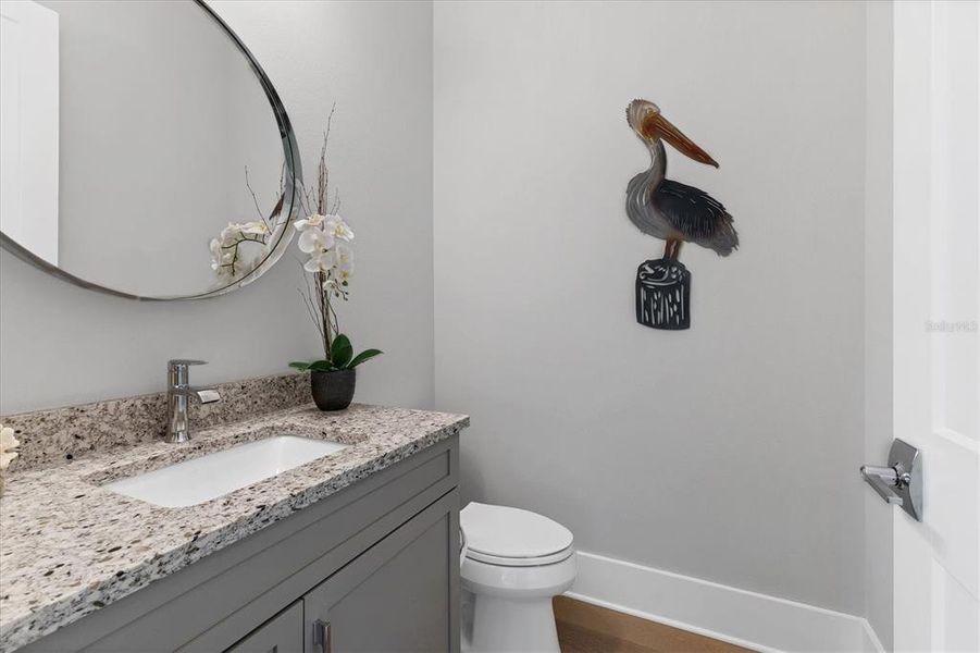 Image 65 of a home in . Image 65 of a home in .