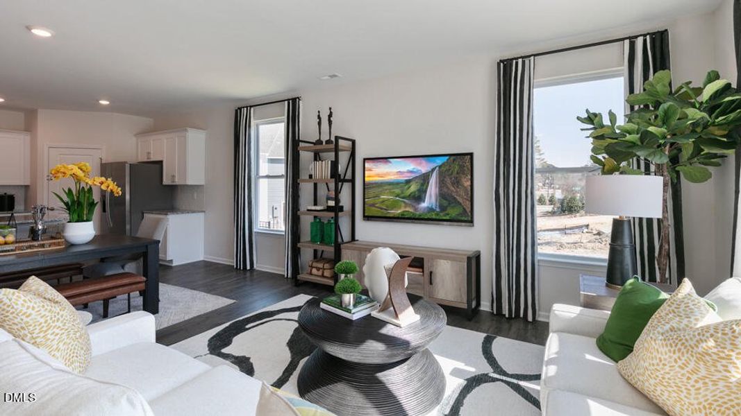 lot-106-collin-b-553-old-battle-bridge-r