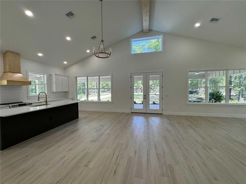 Image 30 of a home in .