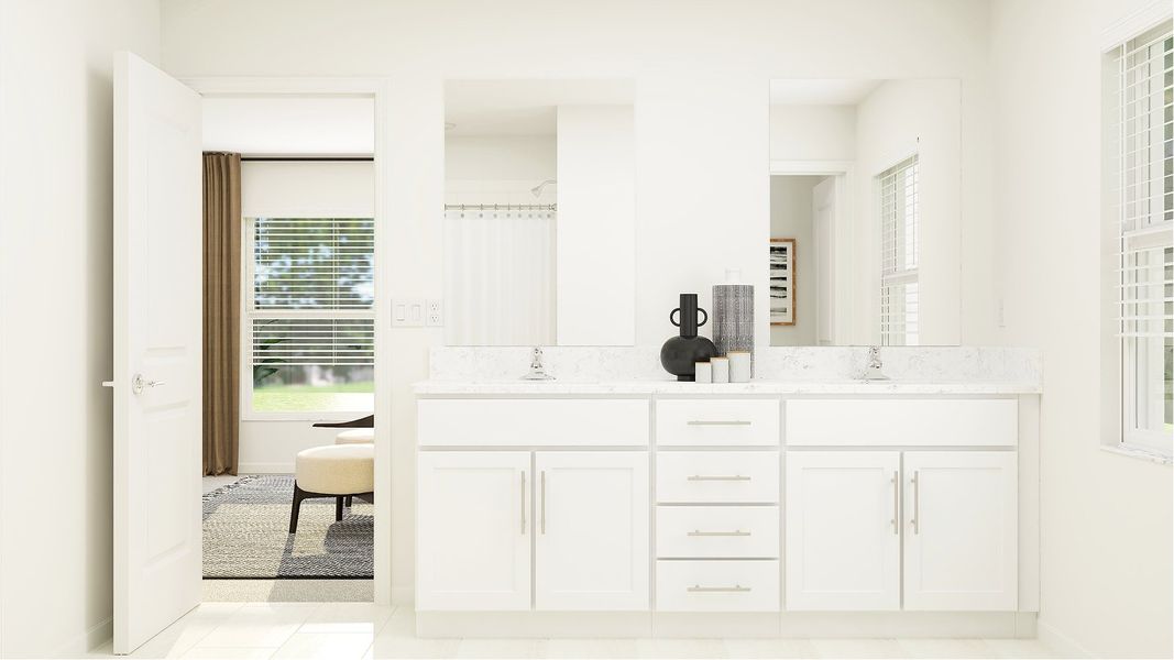 2606 Sante Fe Owners Bath 2of2 F1 Base3 2025 2606 Sante Fe Owners Bath 2of2 F1 Base3 2025