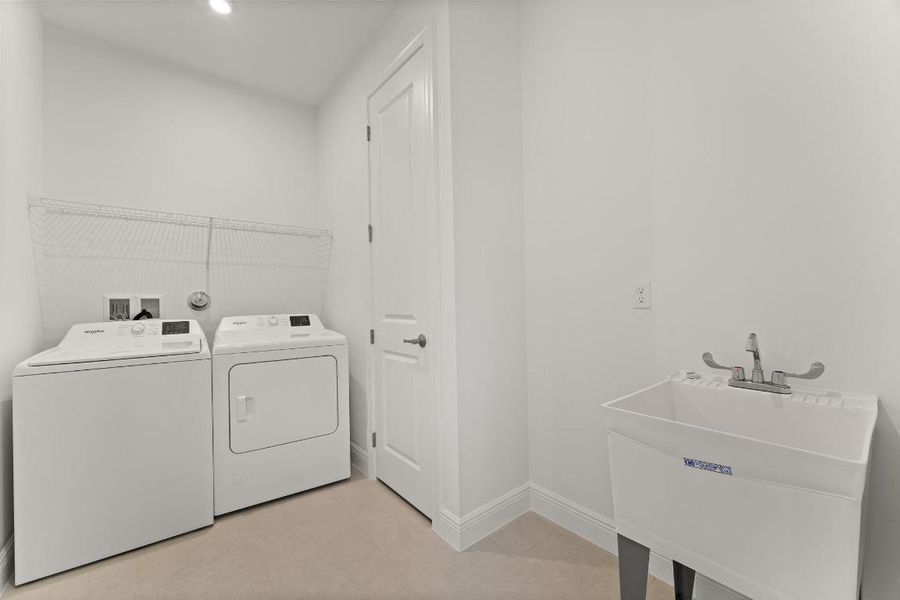 Newfield at Mattamy Homes Newfield at Mattamy Homes