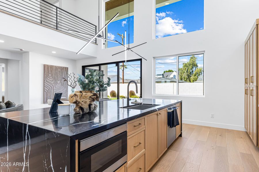 8_img_8411 8_img_8411