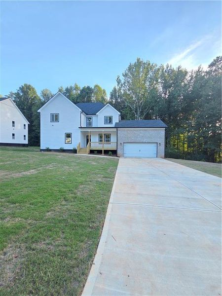 Image 63 of a home in .
