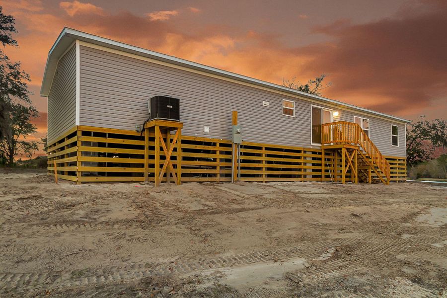 Image 13 of a home in .