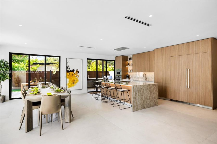 Community amenities in , Miami (Image 72).