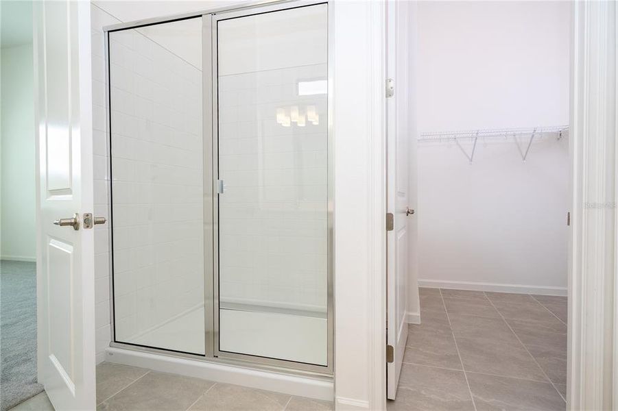 Image 90 of a home in .