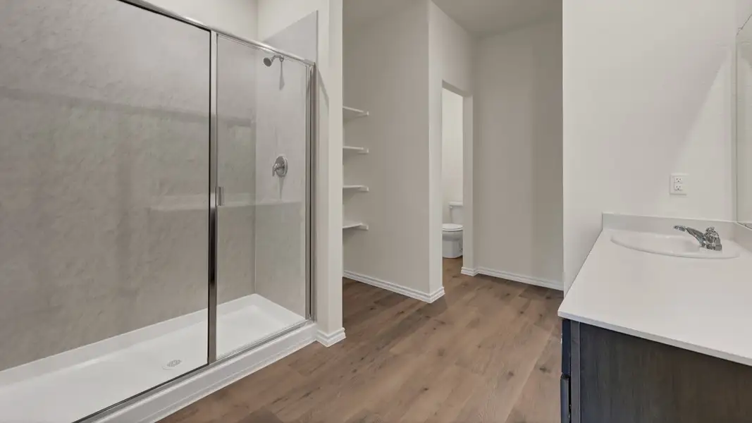 Image 14 of a home in Blaire Lake. Image 14 of a home in Blaire Lake.