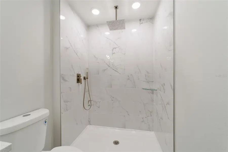 Image 38 of a home in . Image 38 of a home in .