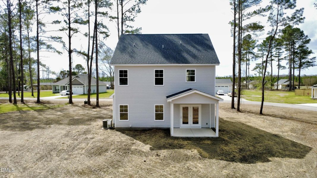 dji_fly_20260305_105932_7_1772726775893_