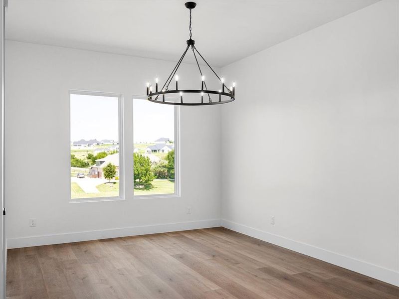 Image 37 of a home in . Image 37 of a home in .