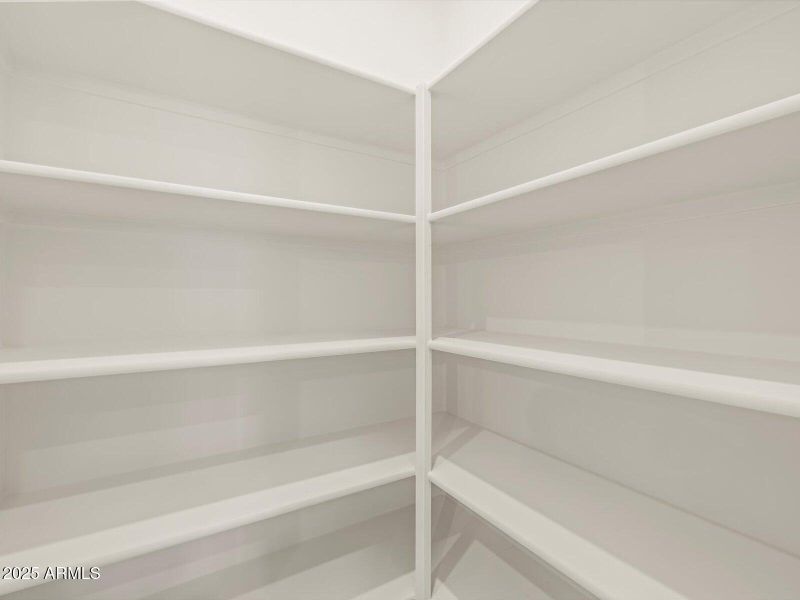 Pantry Pantry
