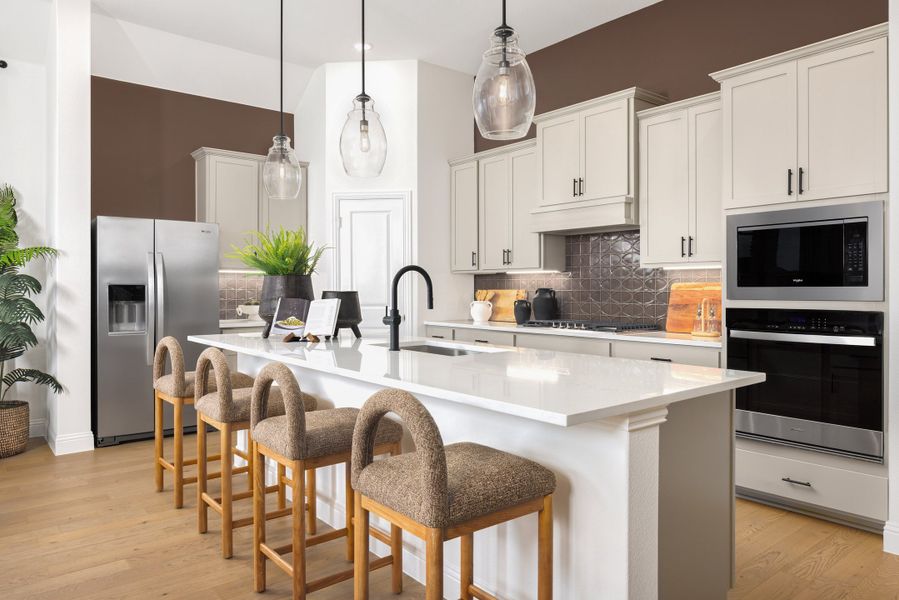 4br New Home in Fort Worth, TX. - Slide 8 4br New Home in Fort Worth, TX. - Slide 8