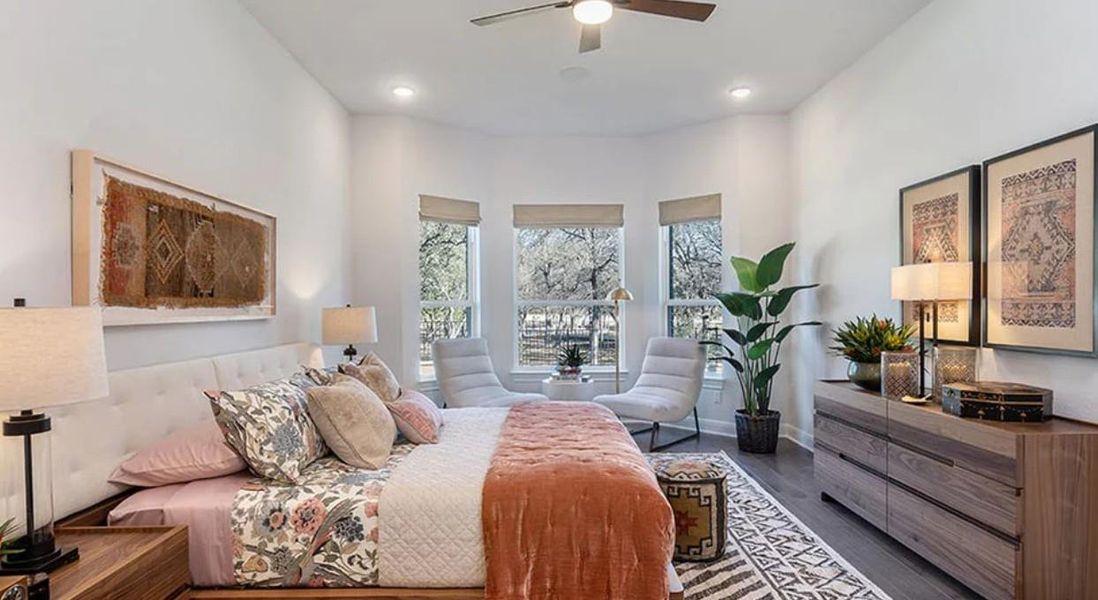 VIRTUAL RENDERING VIRTUAL RENDERING