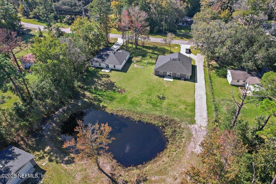 Image 30 of a home in .