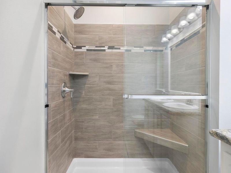 EL CAPITAN WATERFRONT COMMUNITY