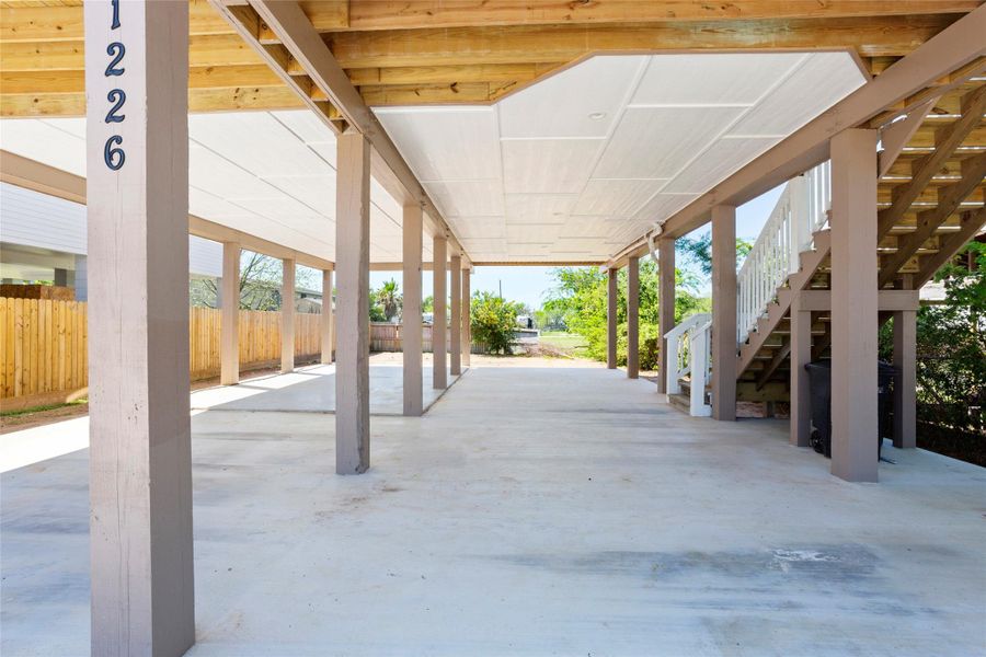 Image 30 of a home in . Image 30 of a home in .