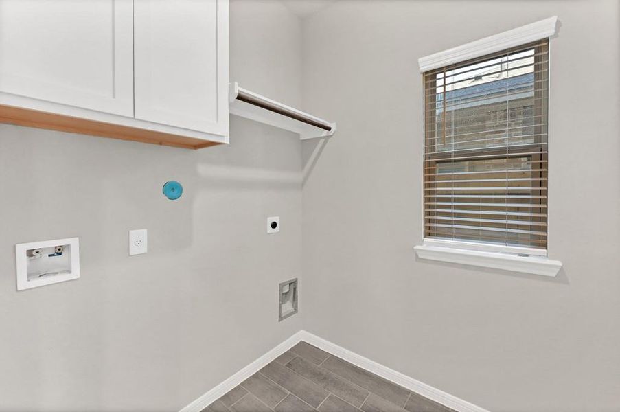 Image 12 of a home in Woodland Lakes. Image 12 of a home in Woodland Lakes.