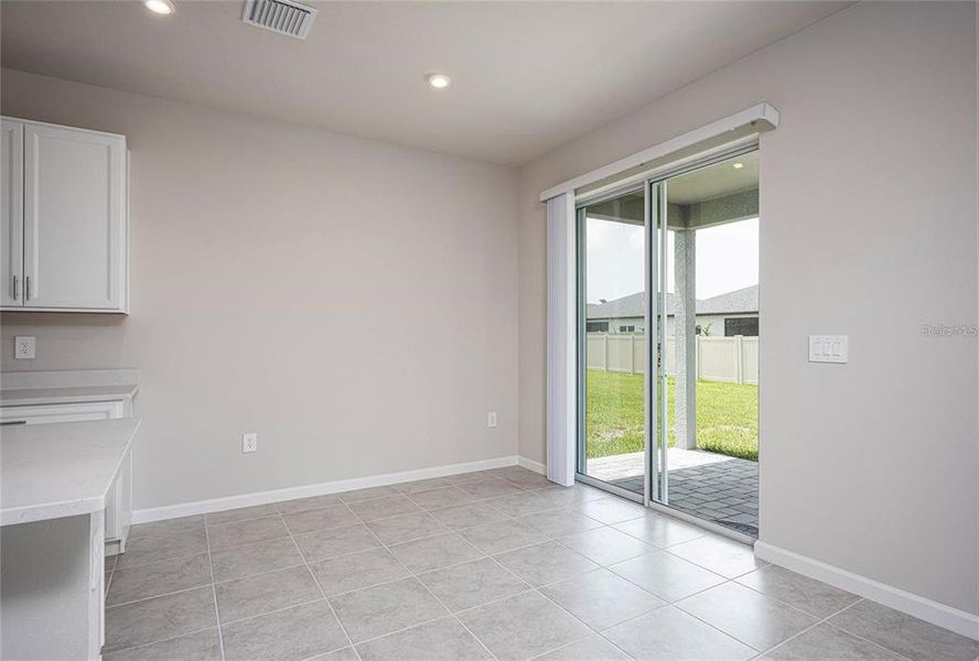 Spacious, unfurnished interior of a new home in , Port Charlotte (Image 29). Spacious, unfurnished interior of a new home in , Port Charlotte (Image 29).