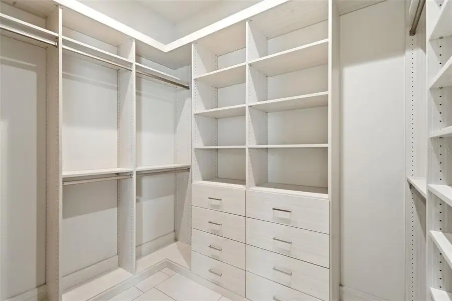 Image 30 of a home in .