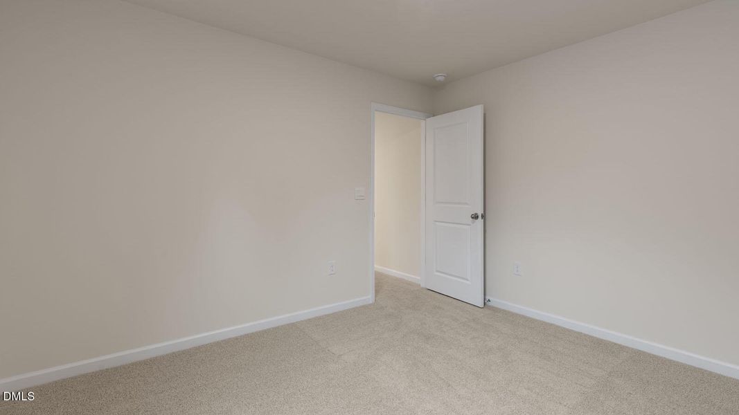 221-umstead-street-sanford-nc-usa-004 221-umstead-street-sanford-nc-usa-004