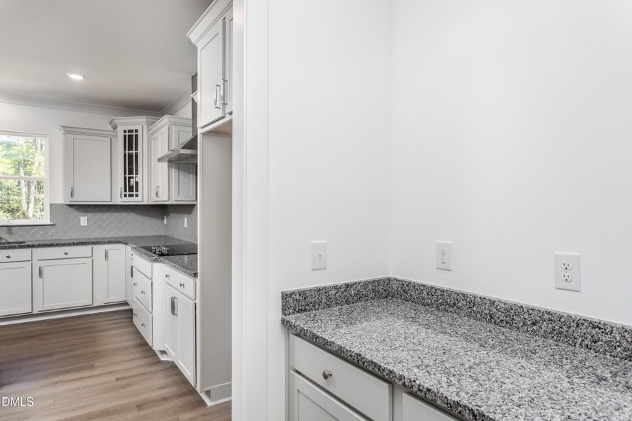 HillcrestLot6010