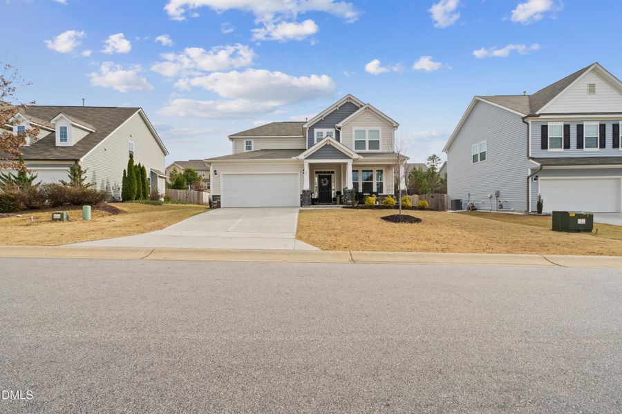 25ShiningAmberWay,Franklinton(40) 25ShiningAmberWay,Franklinton(40)