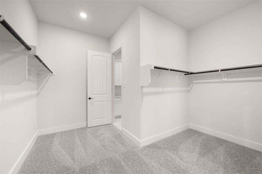 270 Maci- Primary Suite-6 270 Maci- Primary Suite-6