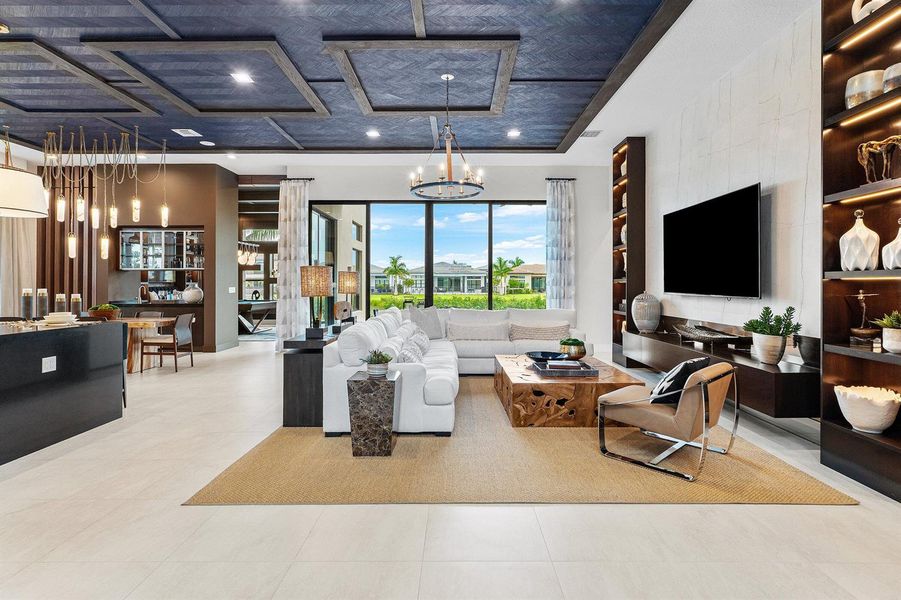 007-20417GrandCascadeAvenue-BocaRaton-FL 007-20417GrandCascadeAvenue-BocaRaton-FL