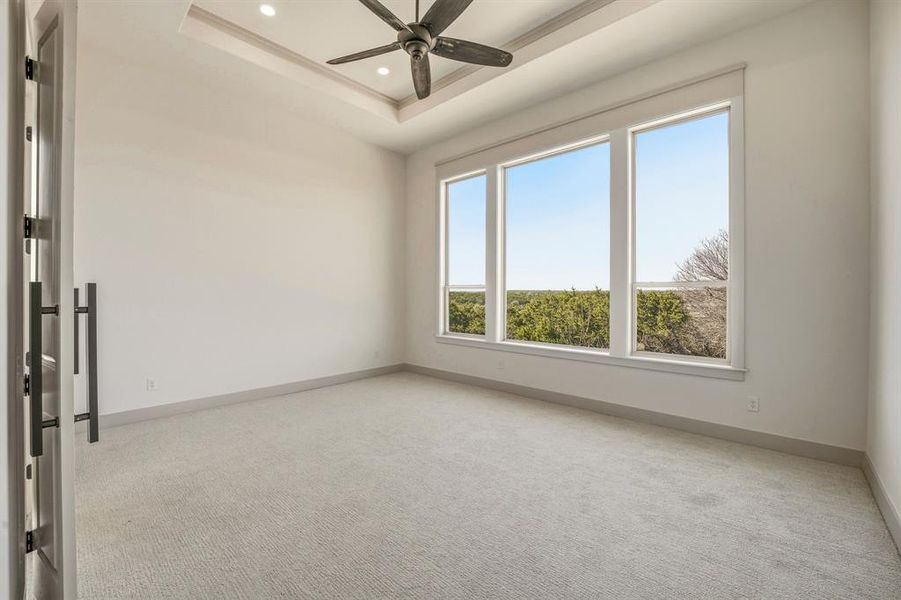 Spacious, unfurnished interior of a new home in , Glen Rose (Image 20). Spacious, unfurnished interior of a new home in , Glen Rose (Image 20).