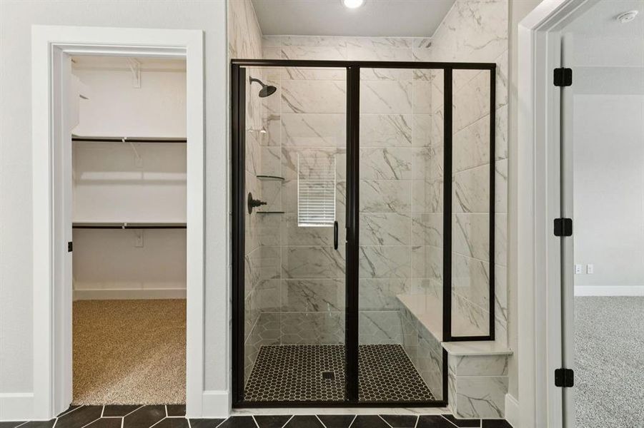 19-1866Silver_019 19-1866Silver_019