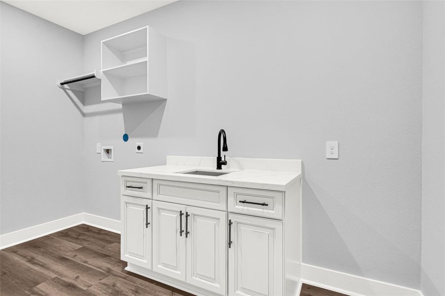 Image 35 of a home in .