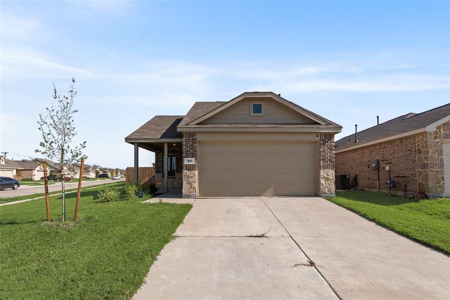 Image 23 of a home in . Image 23 of a home in .