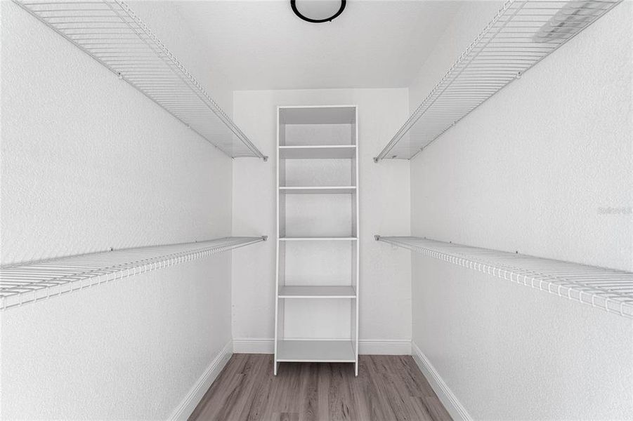 Spacious, unfurnished interior of a new home in , St. Petersburg (Image 36). Spacious, unfurnished interior of a new home in , St. Petersburg (Image 36).