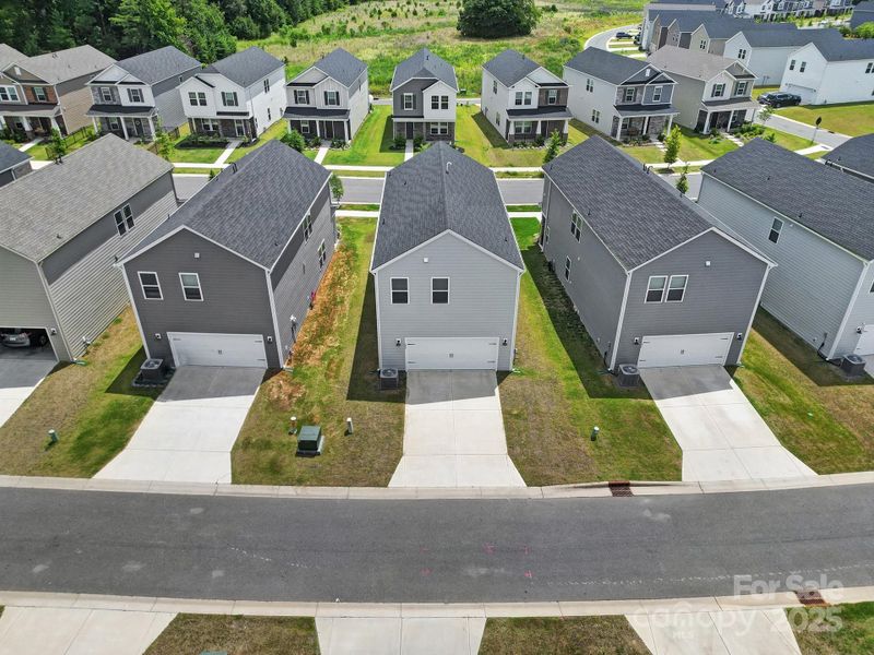 Image 32 of a home in Preston Park. Image 32 of a home in Preston Park.