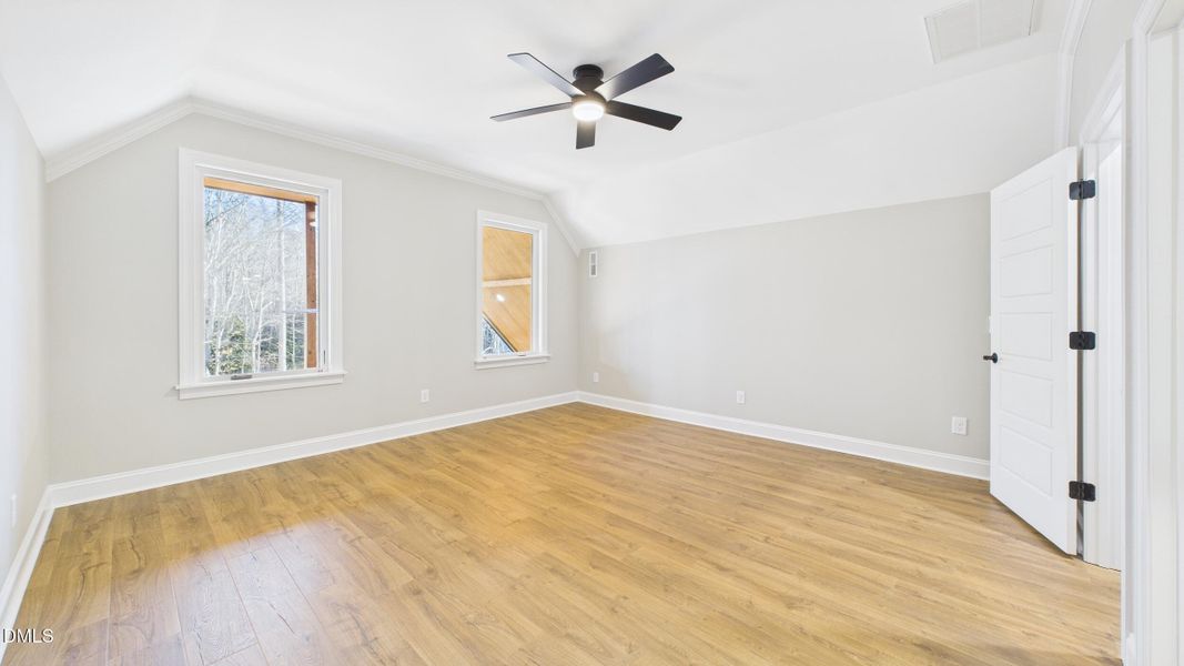 ultra estate tours 020