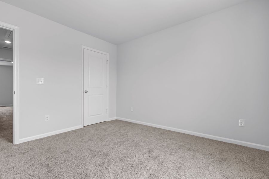 2,433sf New Home in Conway, SC.  - Slide 31