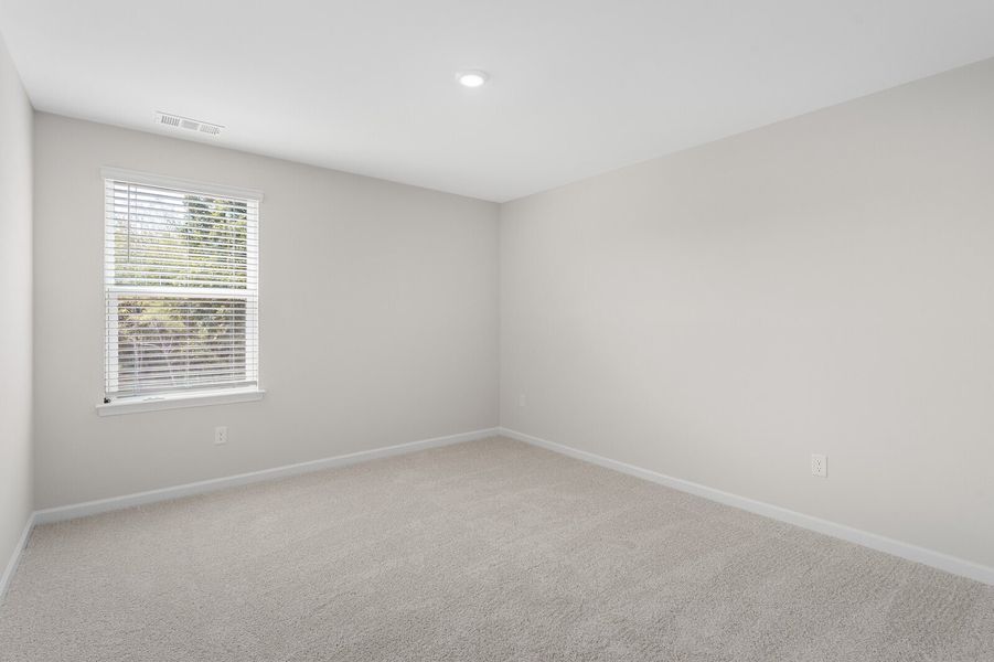 3,021sf New Home in Fairview, TN.  - Slide 46