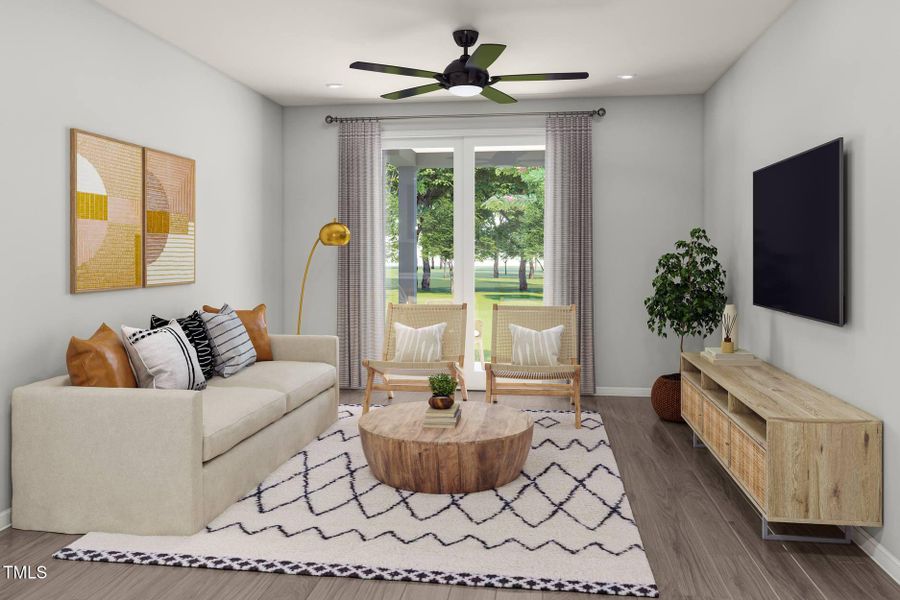 Summit at Homestead_Felix_VR_Great Room_