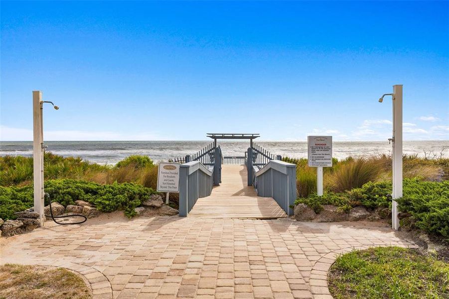 Community amenities in , Palm Coast (Image 66).
